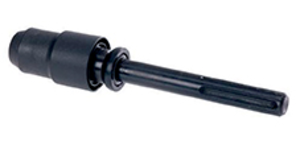 SCIE CARBURE 590L 26641